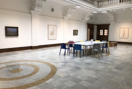 Glynn-Vivian-Main-atrium-2019